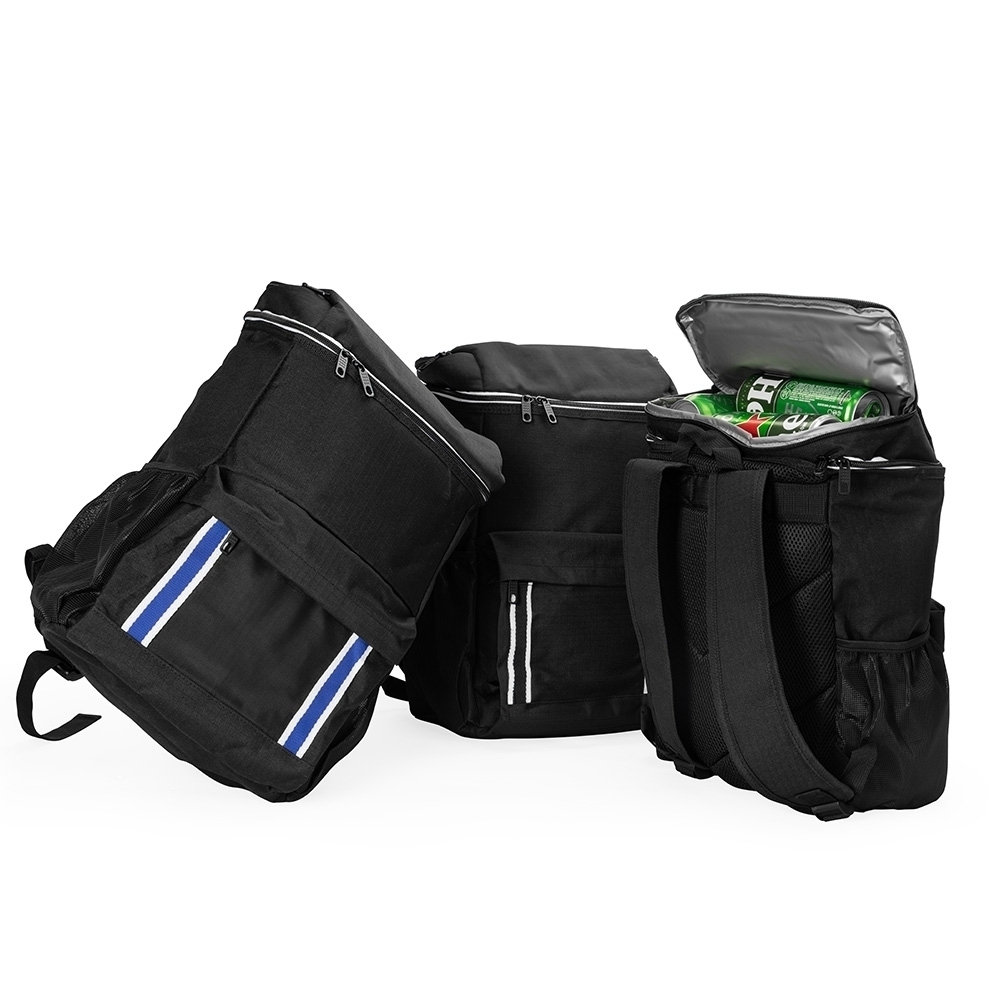 Mochila Térmica Personalizada 18L 
