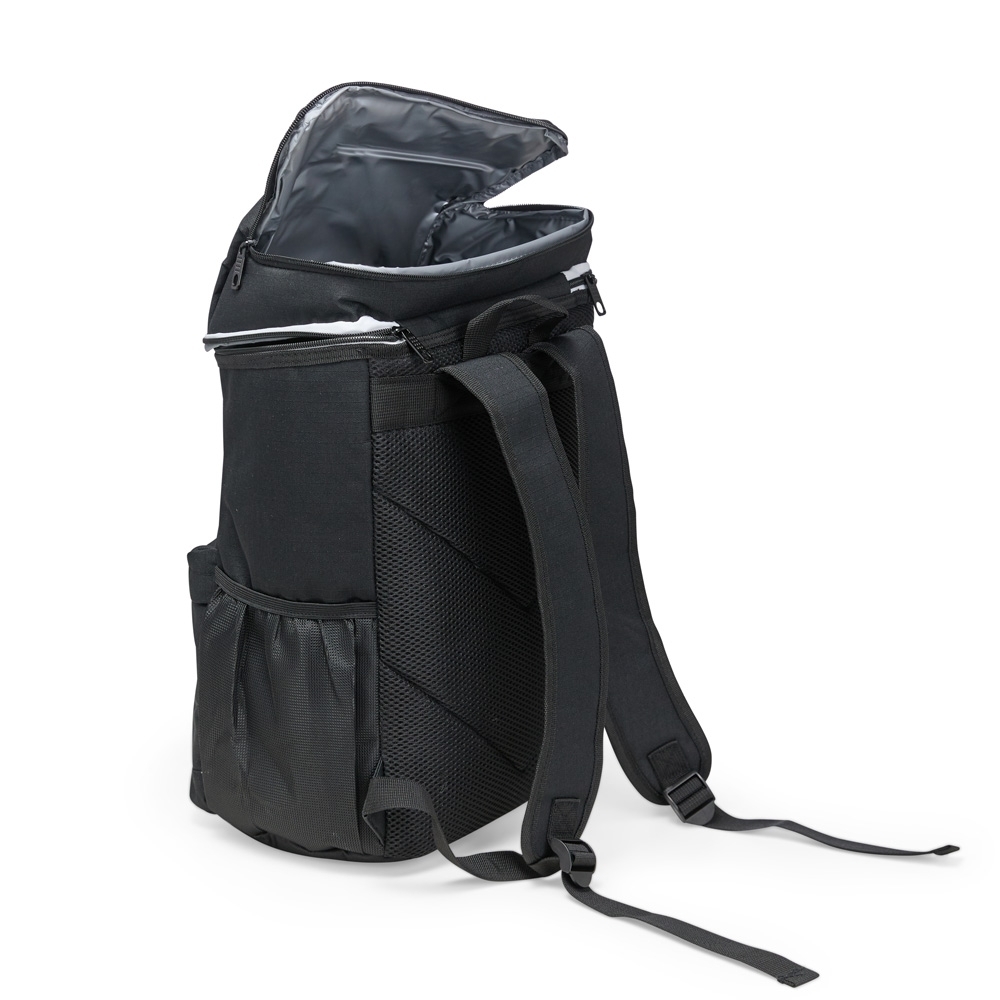 Mochila Térmica Personalizada 18L 