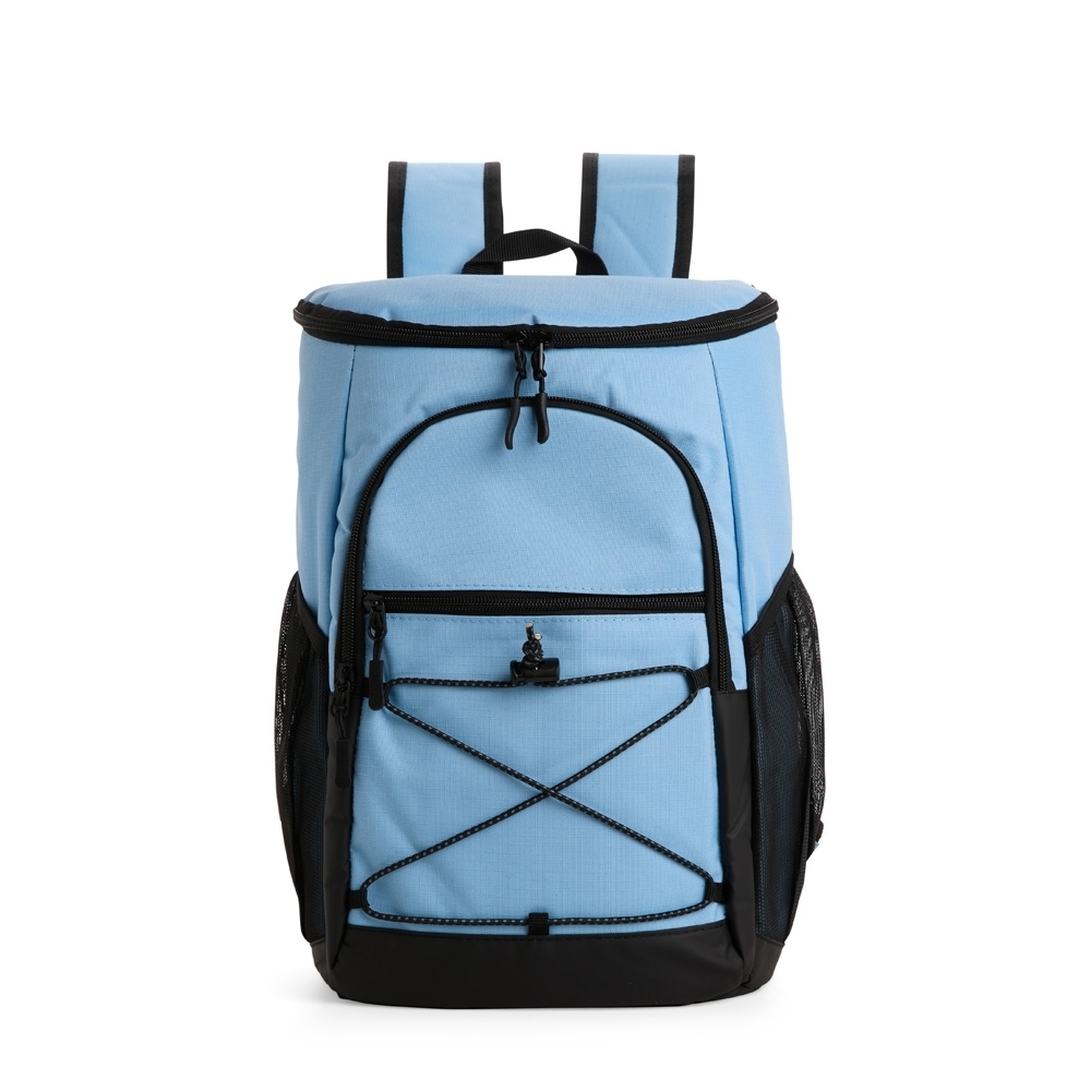 Mochila Térmica Personalizada em Poliéster-04736