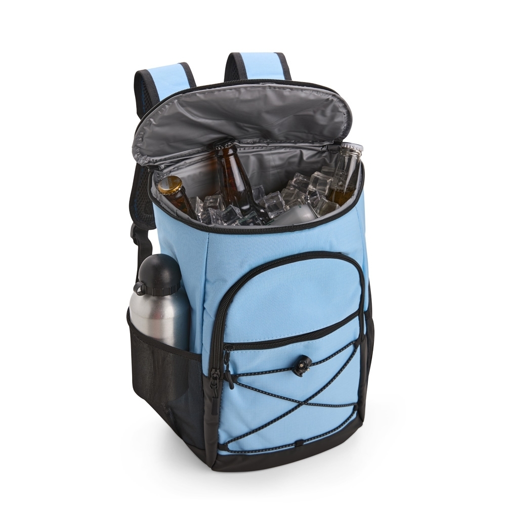 Mochila Térmica Personalizada em Poliéster