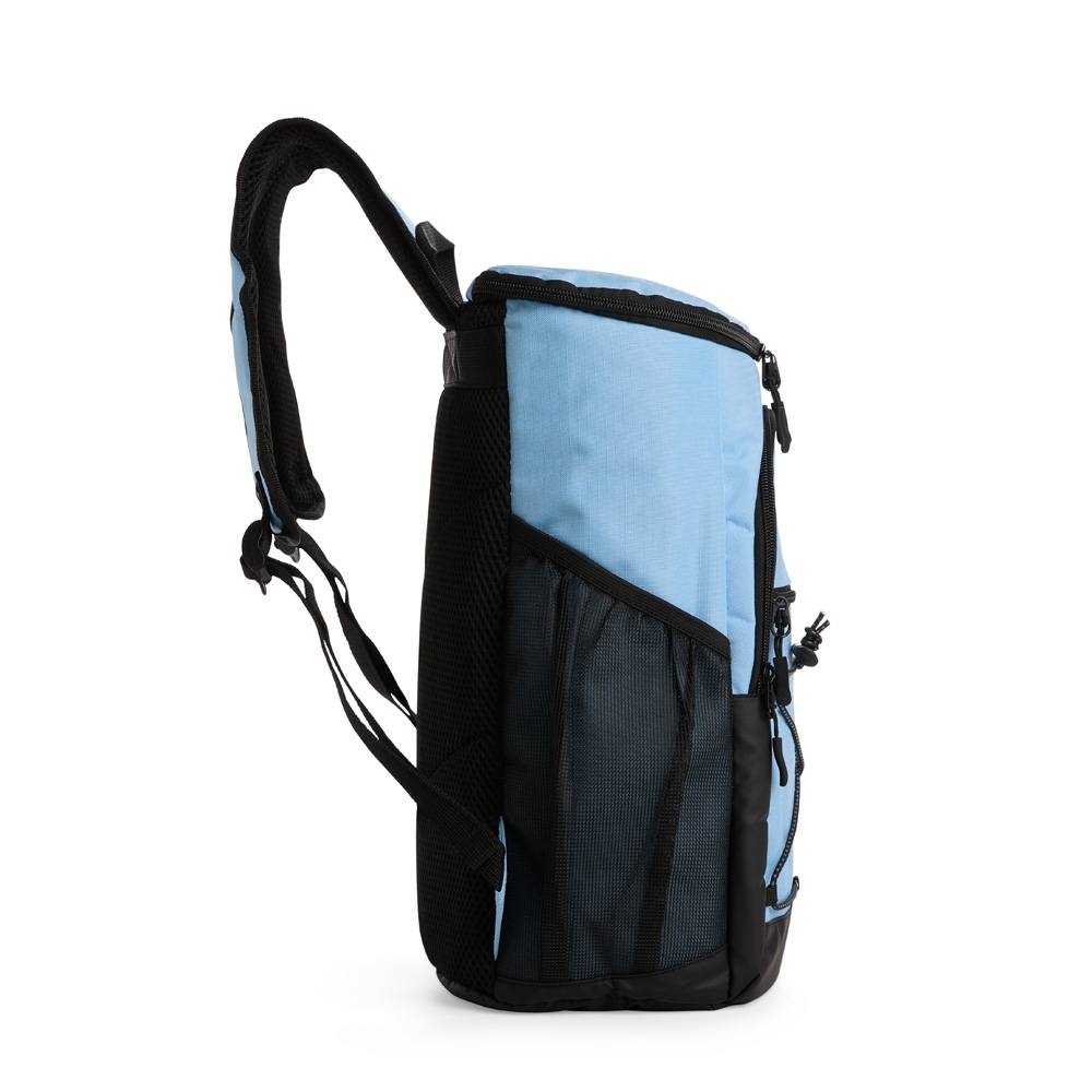 Mochila Térmica Personalizada em Poliéster