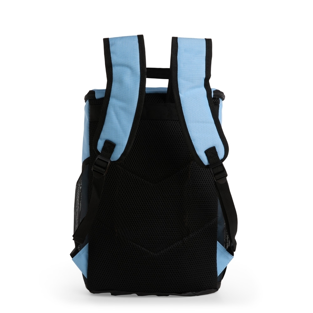 Mochila Térmica Personalizada em Poliéster