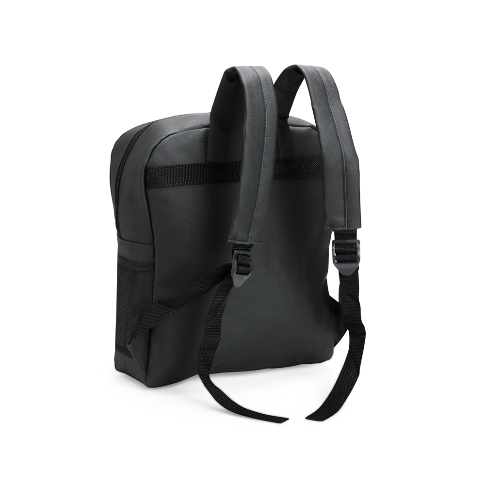 Mochila de Couro Sintético 20L Personalizada