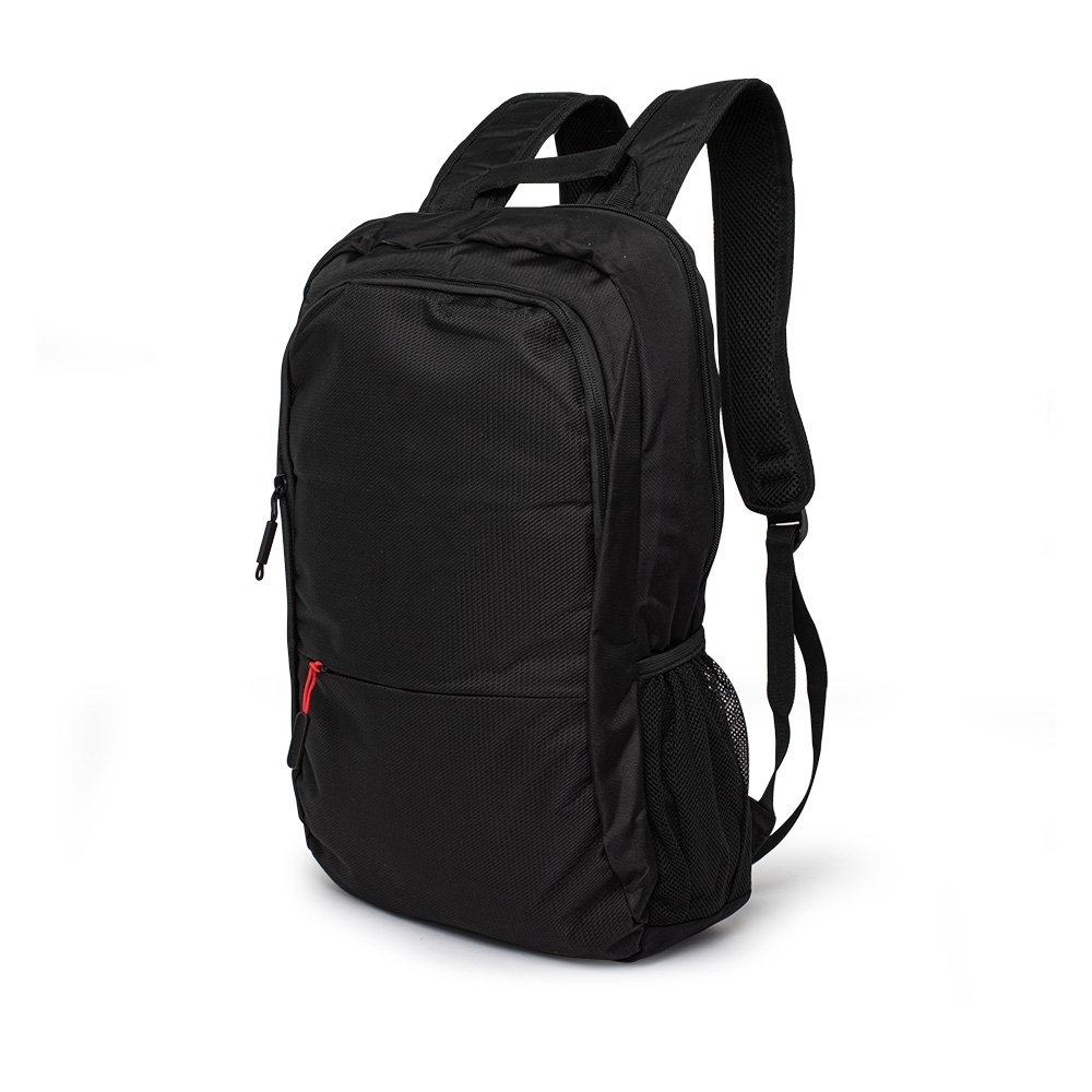 Mochila de Nylon 25L Personalizada-08051