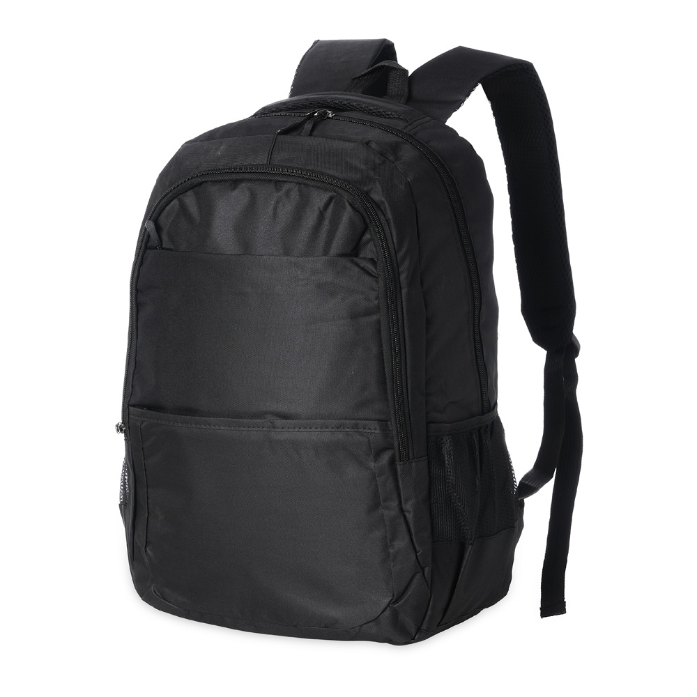 Mochila de Nylon 27 Litros Personalizada-05007