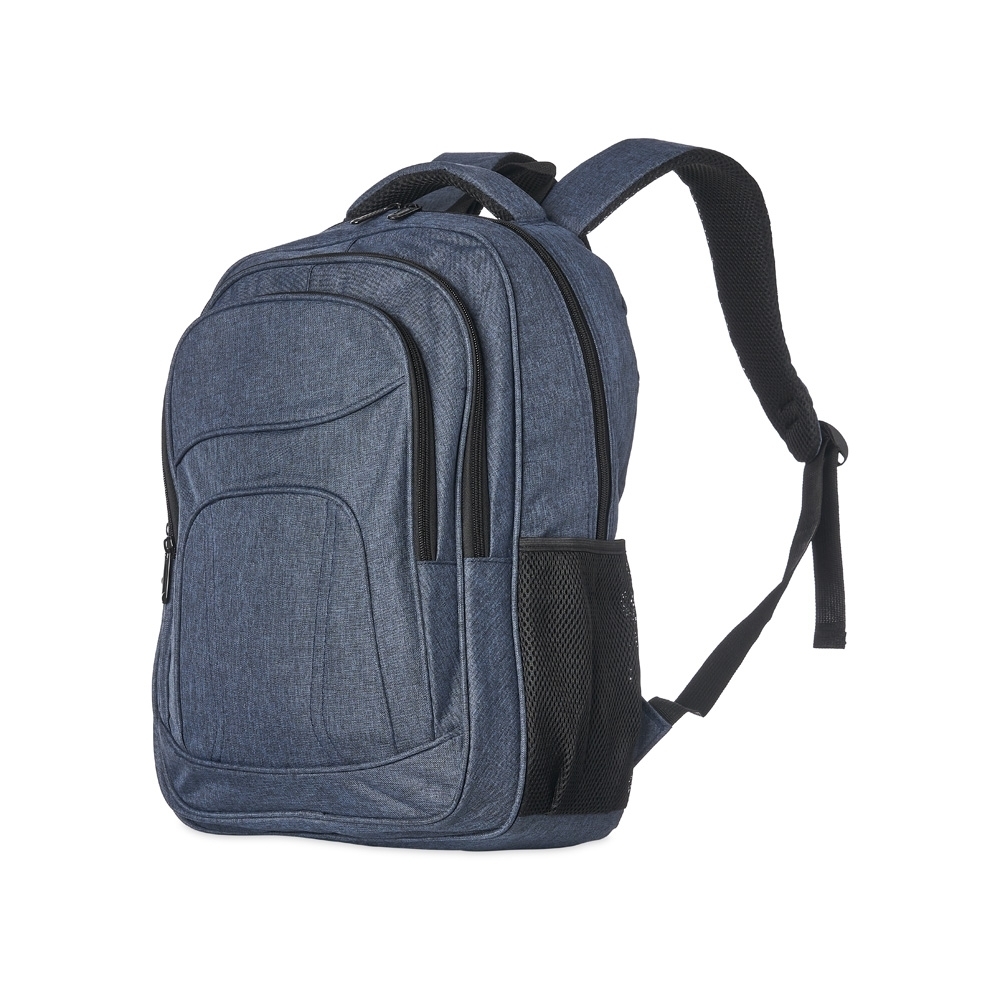 Mochila de Nylon 30 Litros Personalizada-18373