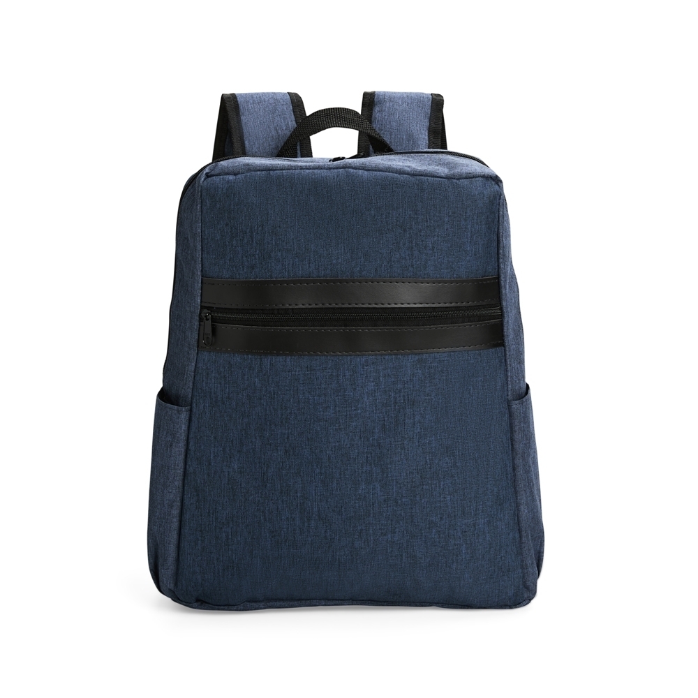 Mochila de Poliéster 18L Personalizada-15306