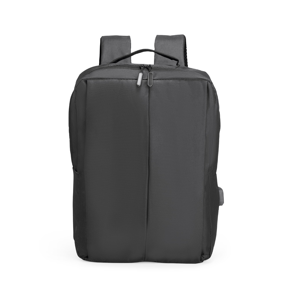 Mochila de Poliéster 21 Litros Personalizada