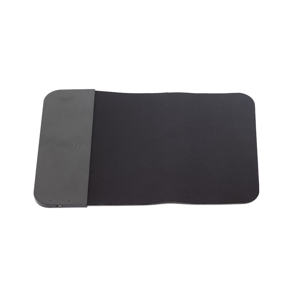 Mouse Pad Carregador Personalizado-08001