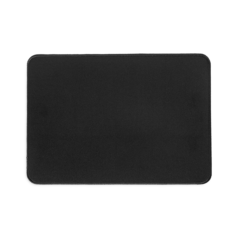 Mouse Pad Corporativo Personalizado com Base Antiderrapante