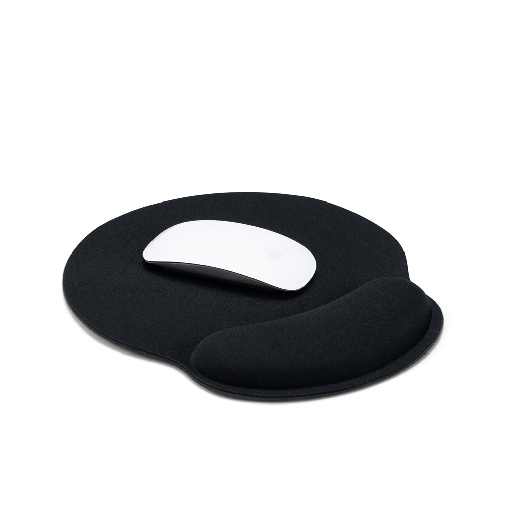 Mouse Pad Ergonômico Personalizado