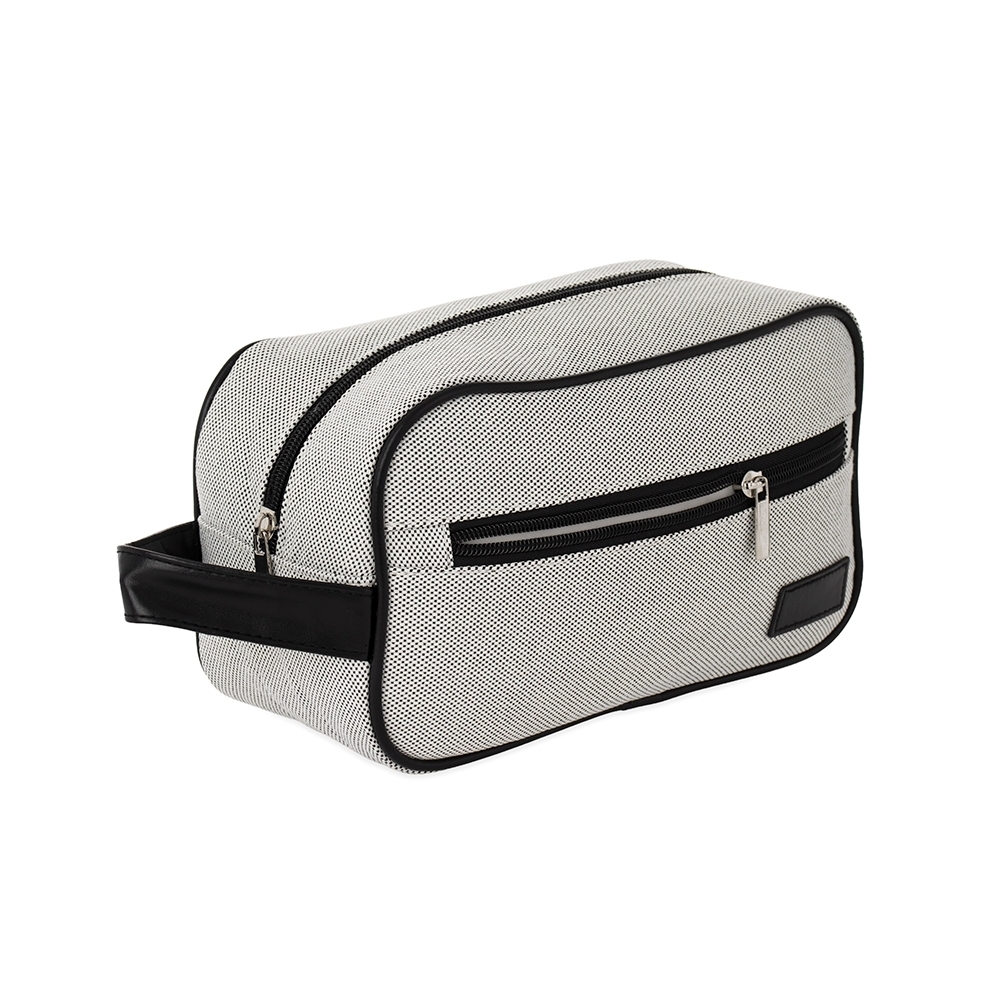 Nécessaire Lona Personalizada