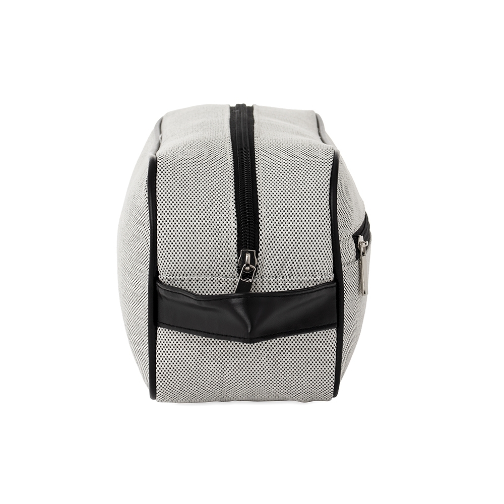 Nécessaire Lona Personalizada