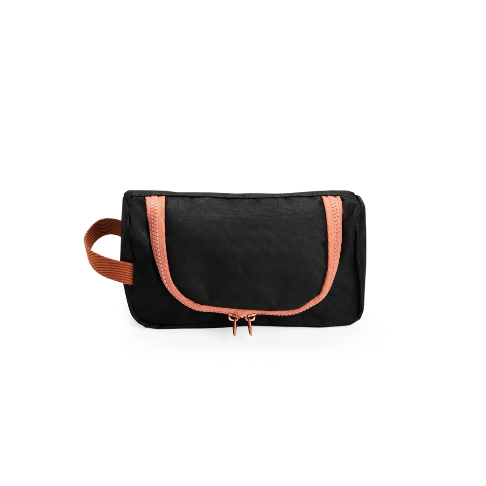 Nécessaire Nylon Personalizada-15286