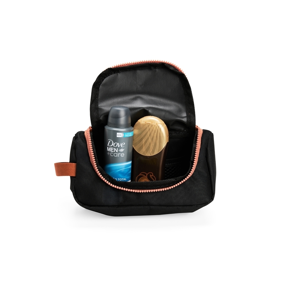 Nécessaire Nylon Personalizada