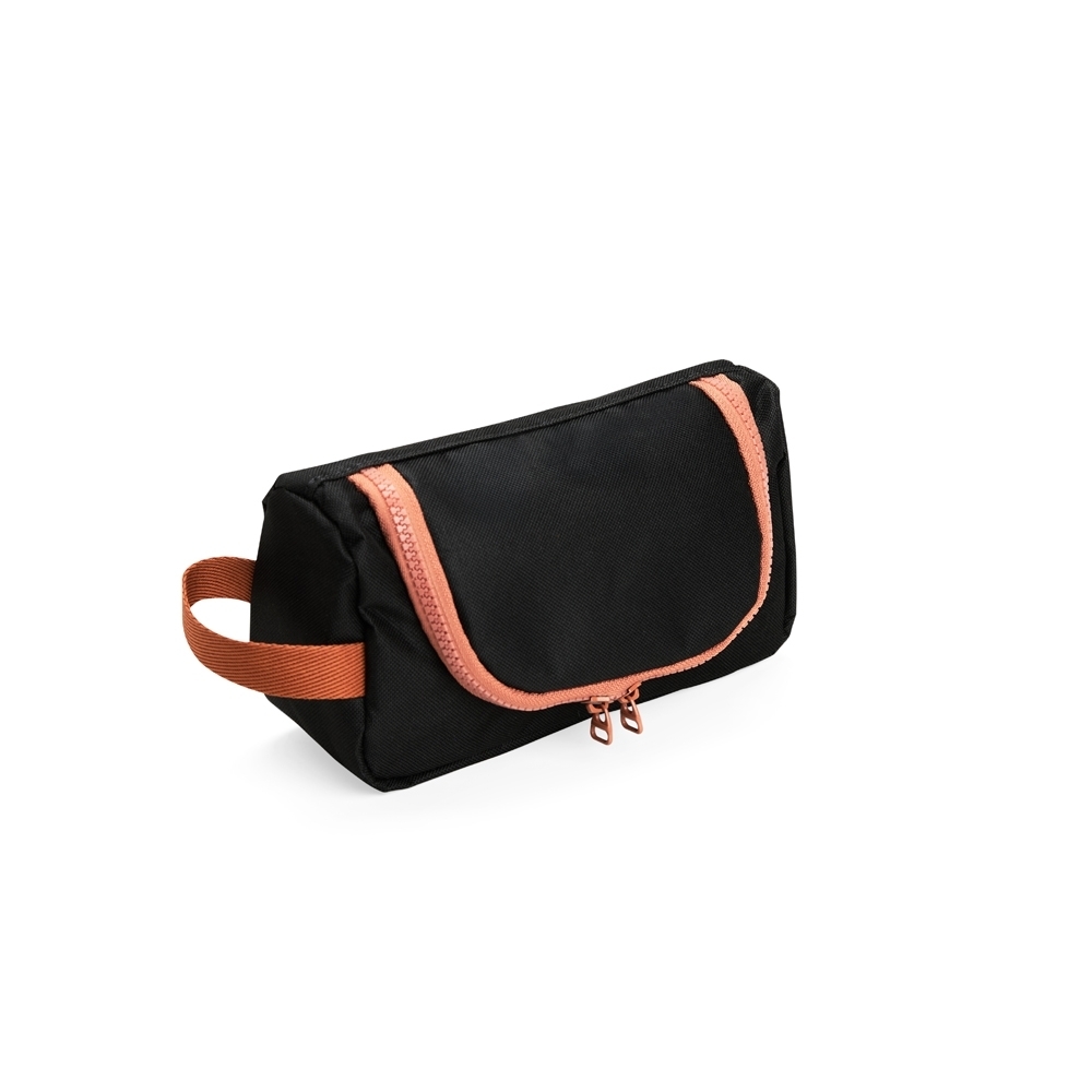 Nécessaire Nylon Personalizada