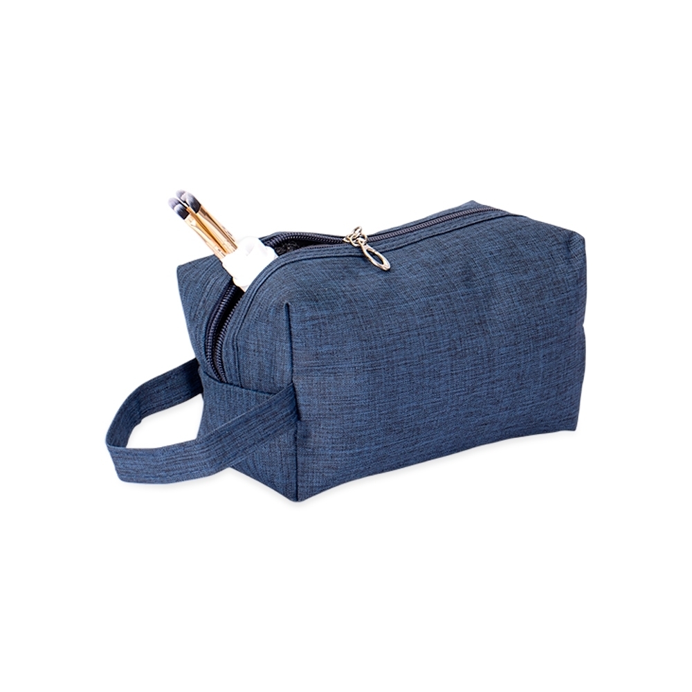 Nécessaire Nylon Personalizada
