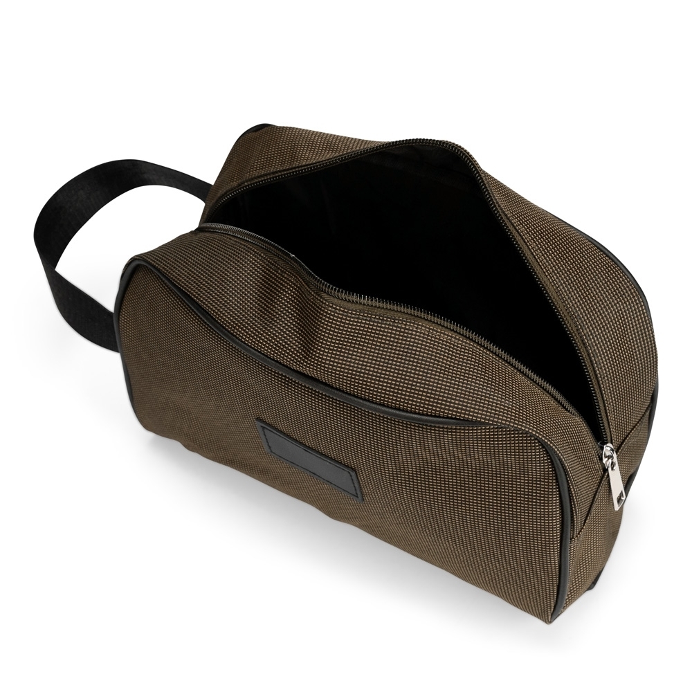 Nécessaire Oxford Personalizada