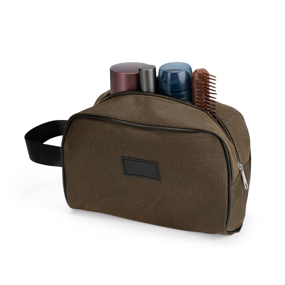 Nécessaire Oxford Personalizada