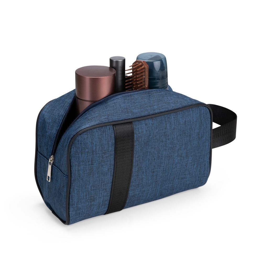Nécessaire Oxford Personalizada