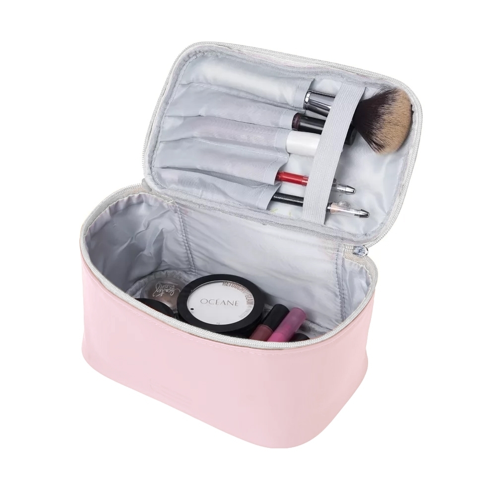 Nécessaire PU Personalizada