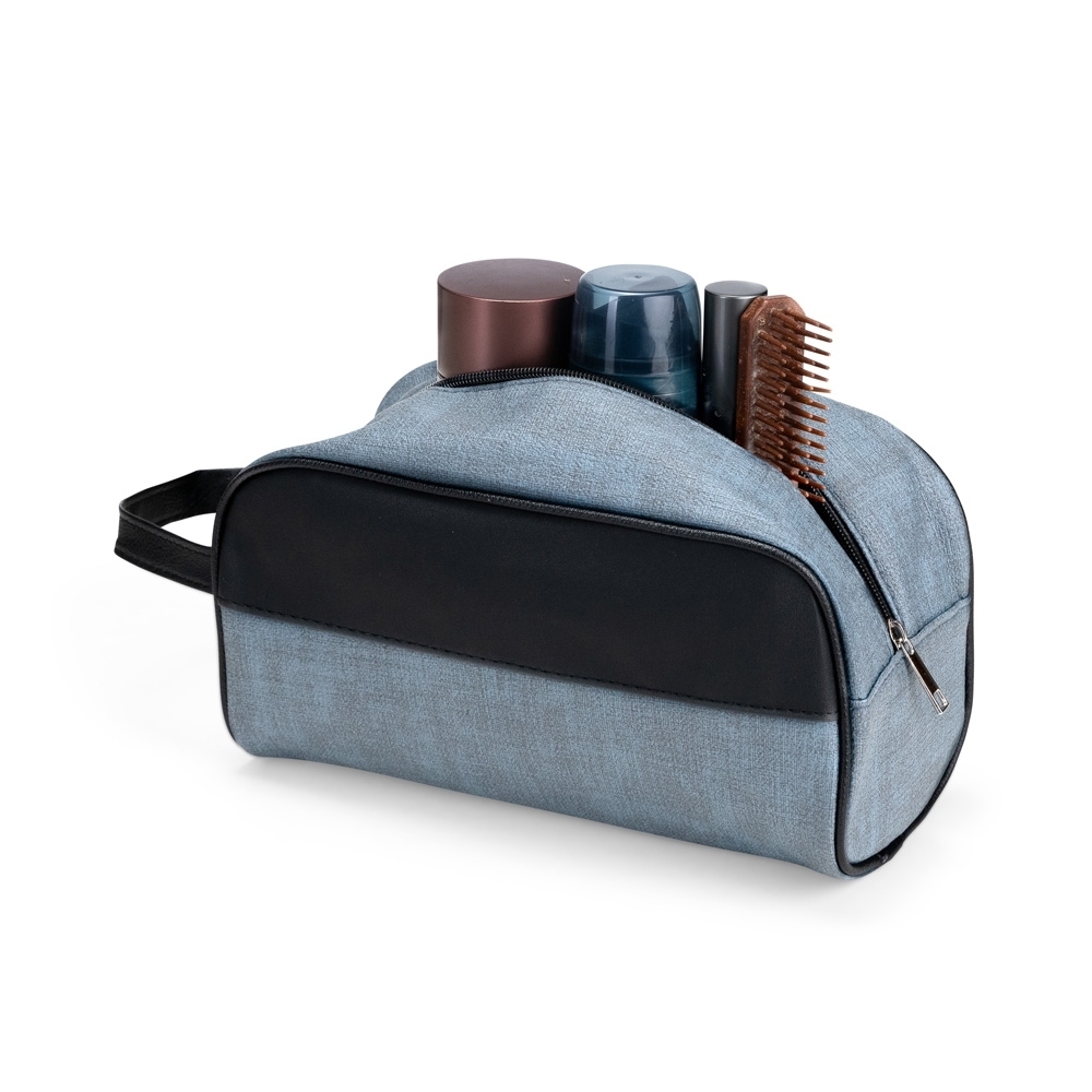 Nécessaire PU Personalizada