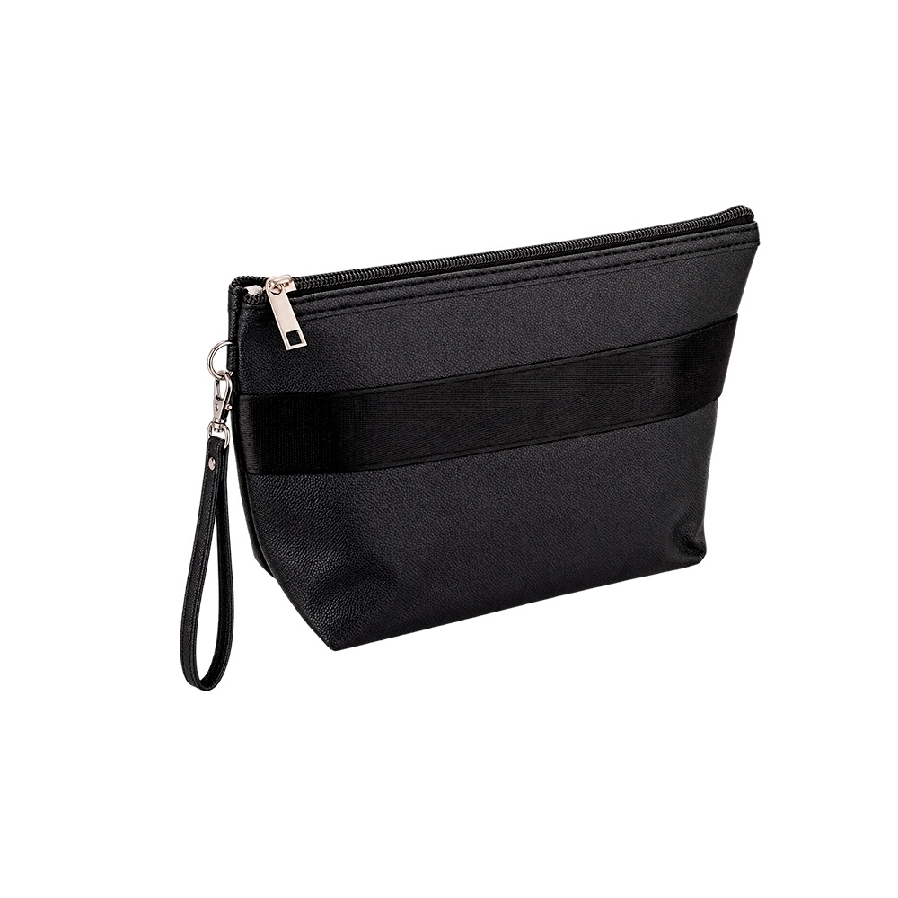 Nécessaire PU Personalizada