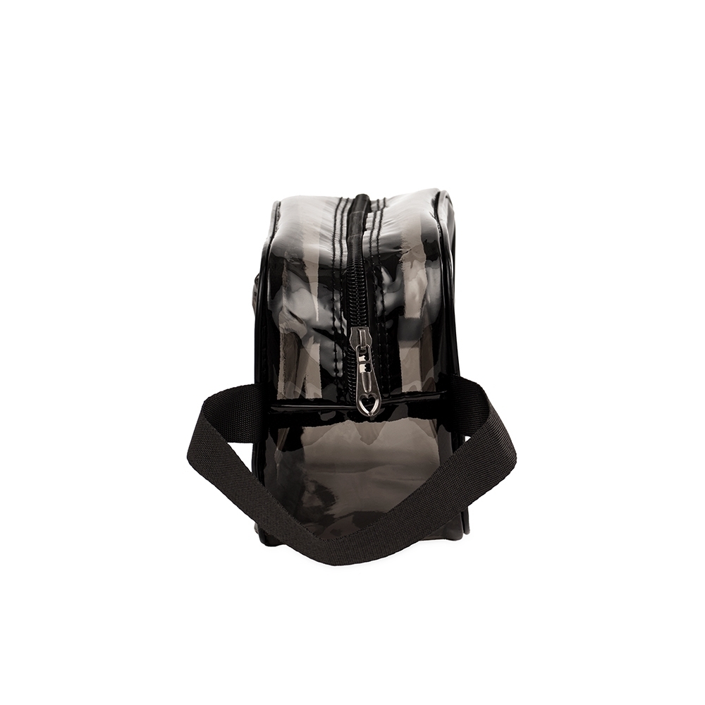 Nécessaire PVC Personalizada