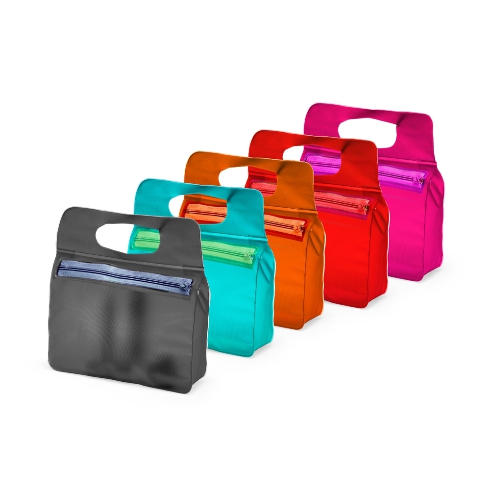 Nécessaire PVC Personalizada