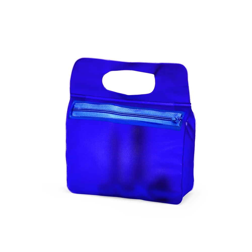 Nécessaire PVC Personalizada