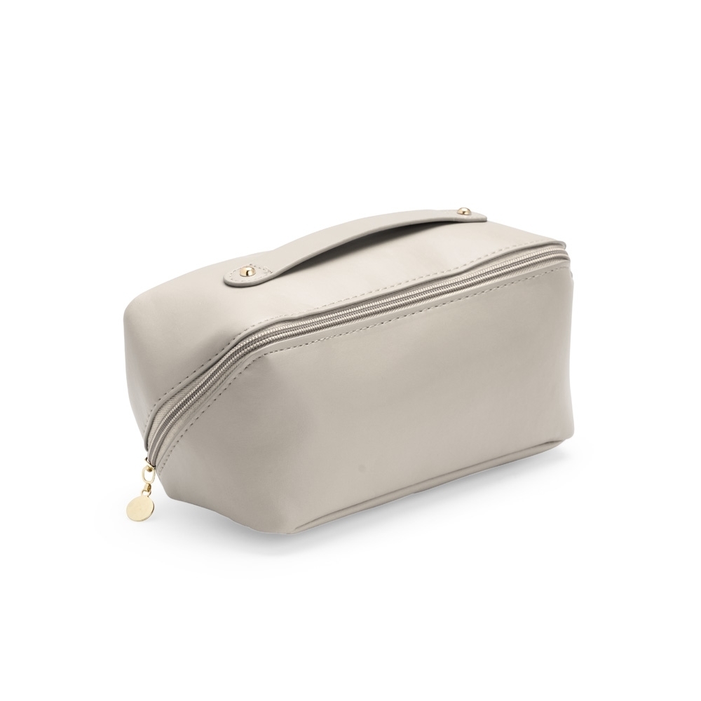 Nécessaire Personalizada em PU-08272