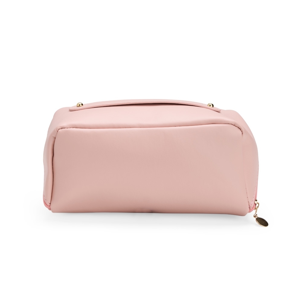 Nécessaire Personalizada em PU
