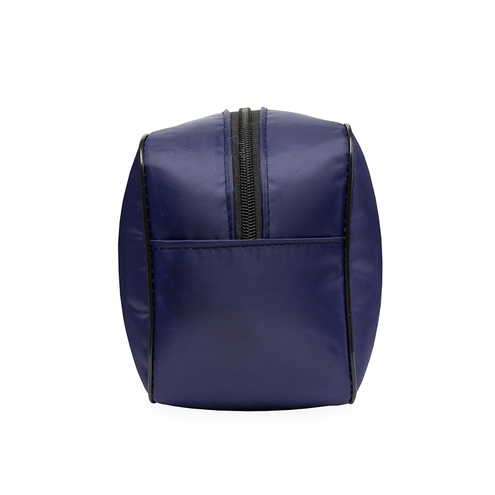 Nécessaire Poliéster Personalizada