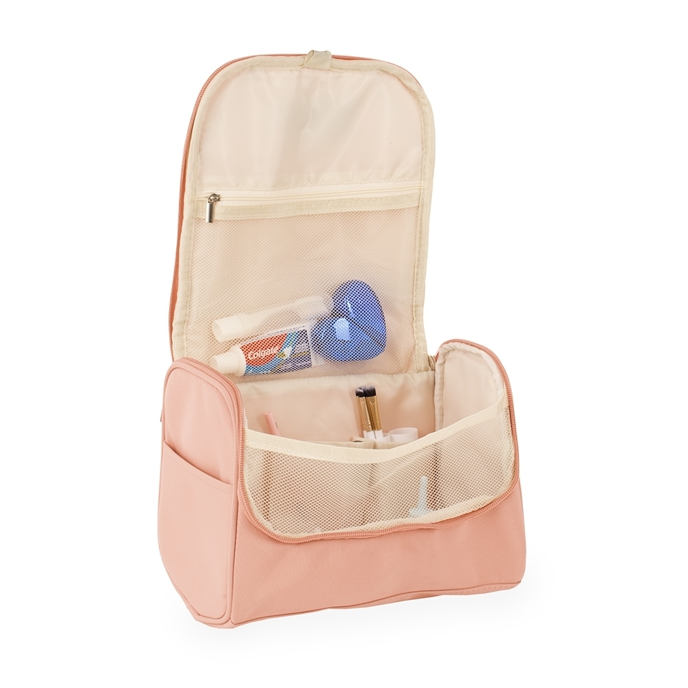 Nécessaire Poliéster Personalizada