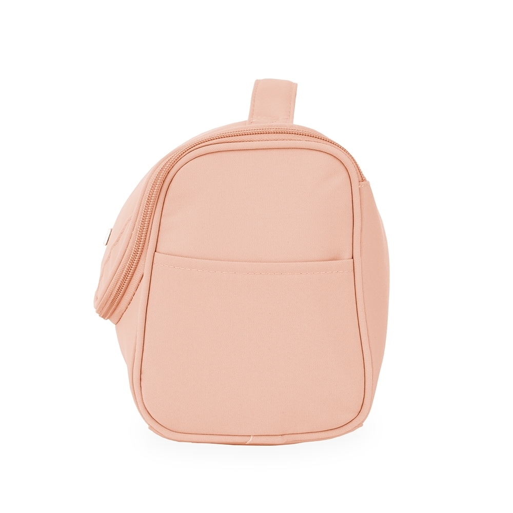 Nécessaire Poliéster Personalizada