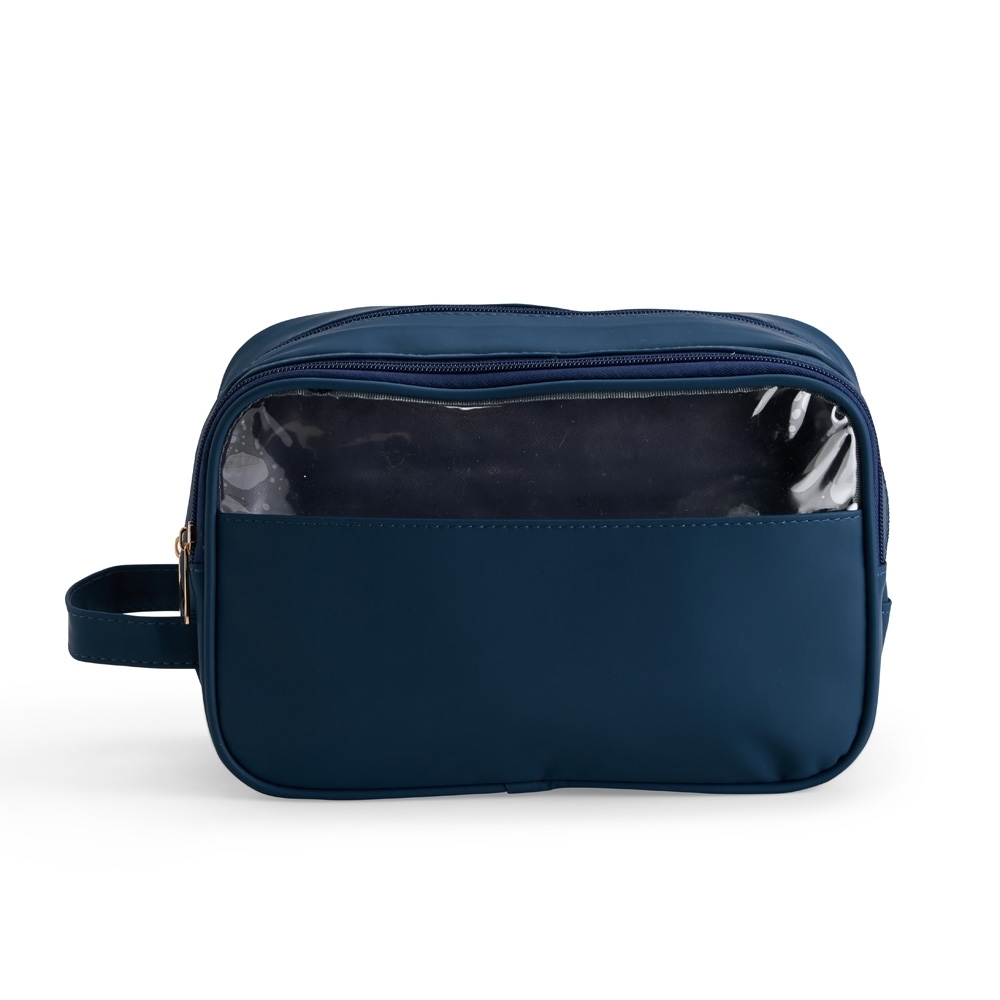 Nécessaire Poliuretano Personalizada-19040