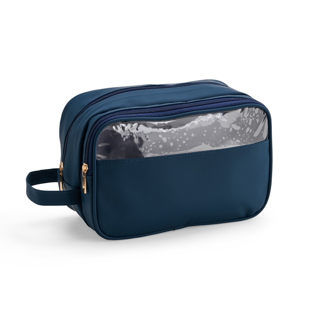 Nécessaire Poliuretano Personalizada