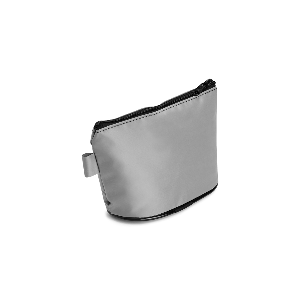 Nécessaire de Nylon Personalizada