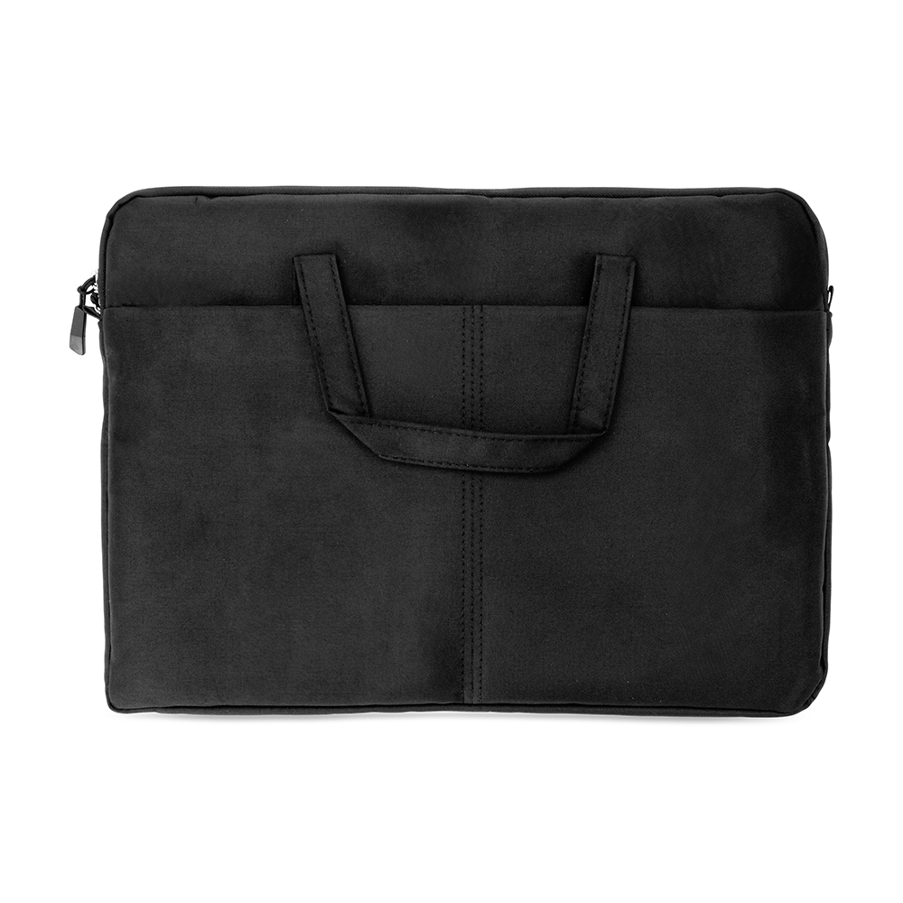 Pasta Notebook 15,6 Personalizada -19044