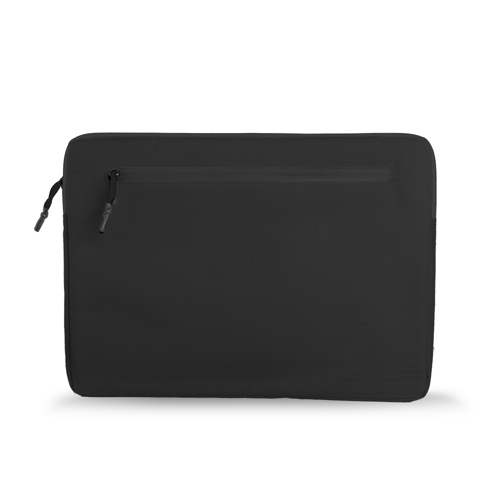 Pasta Notebook 15,6 Personalizada-15489