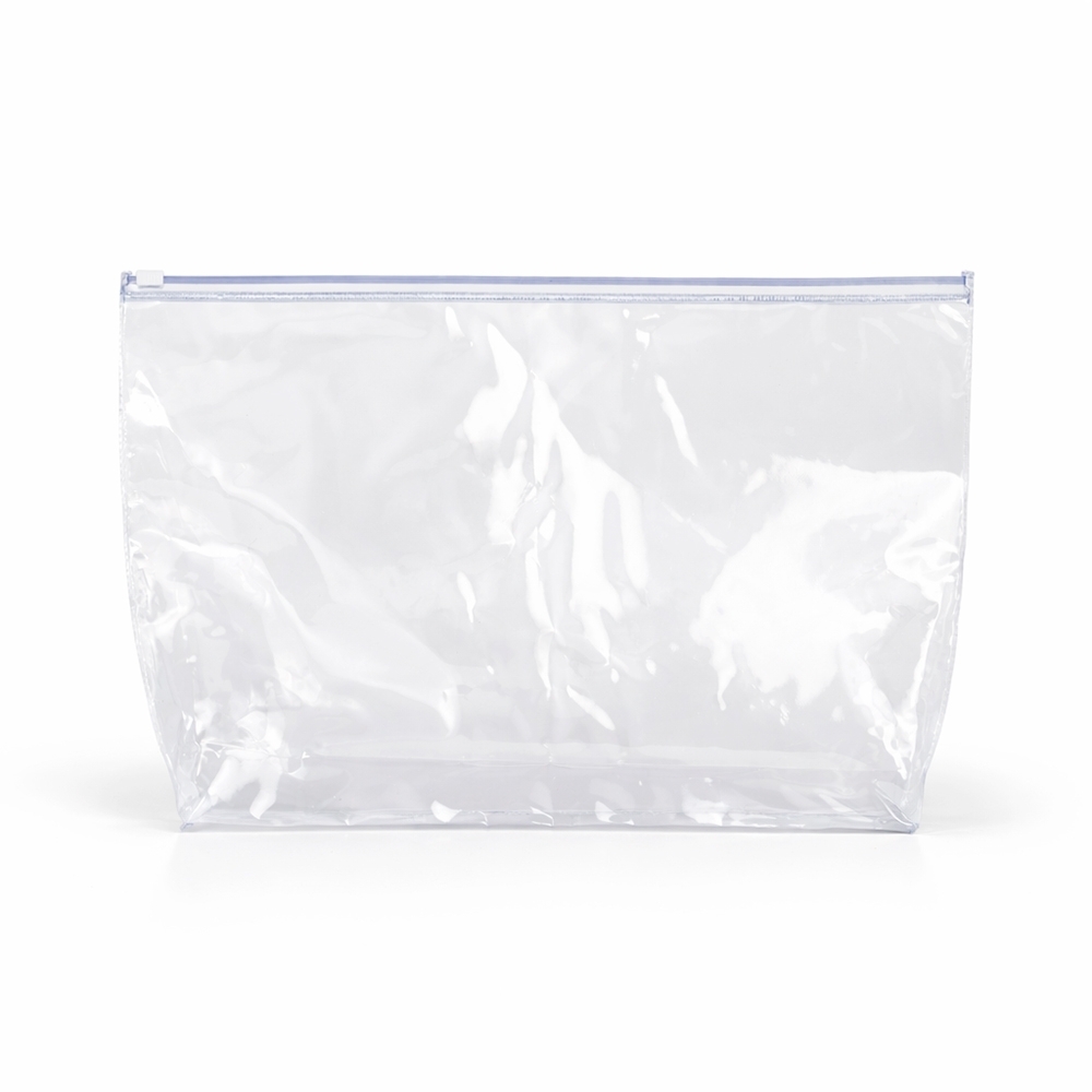 Pasta Zip Zap Personalizada-15440