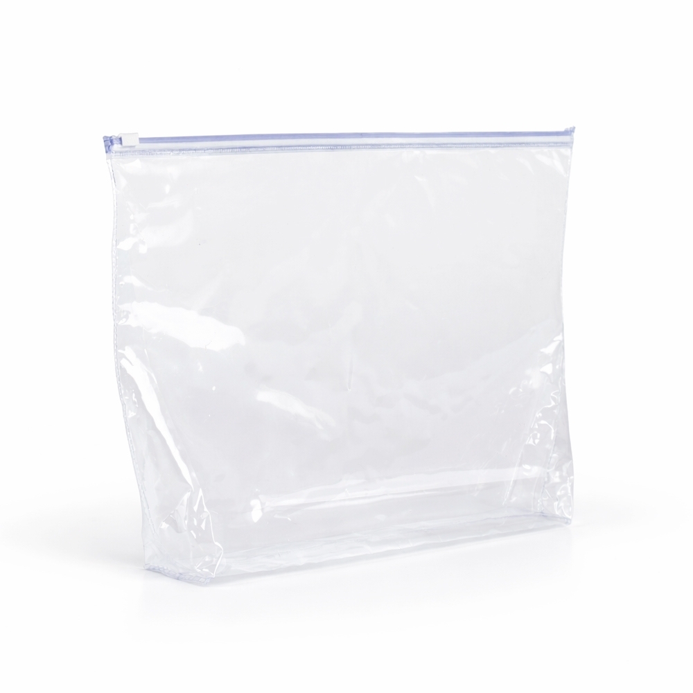 Pasta Zip Zap Personalizada