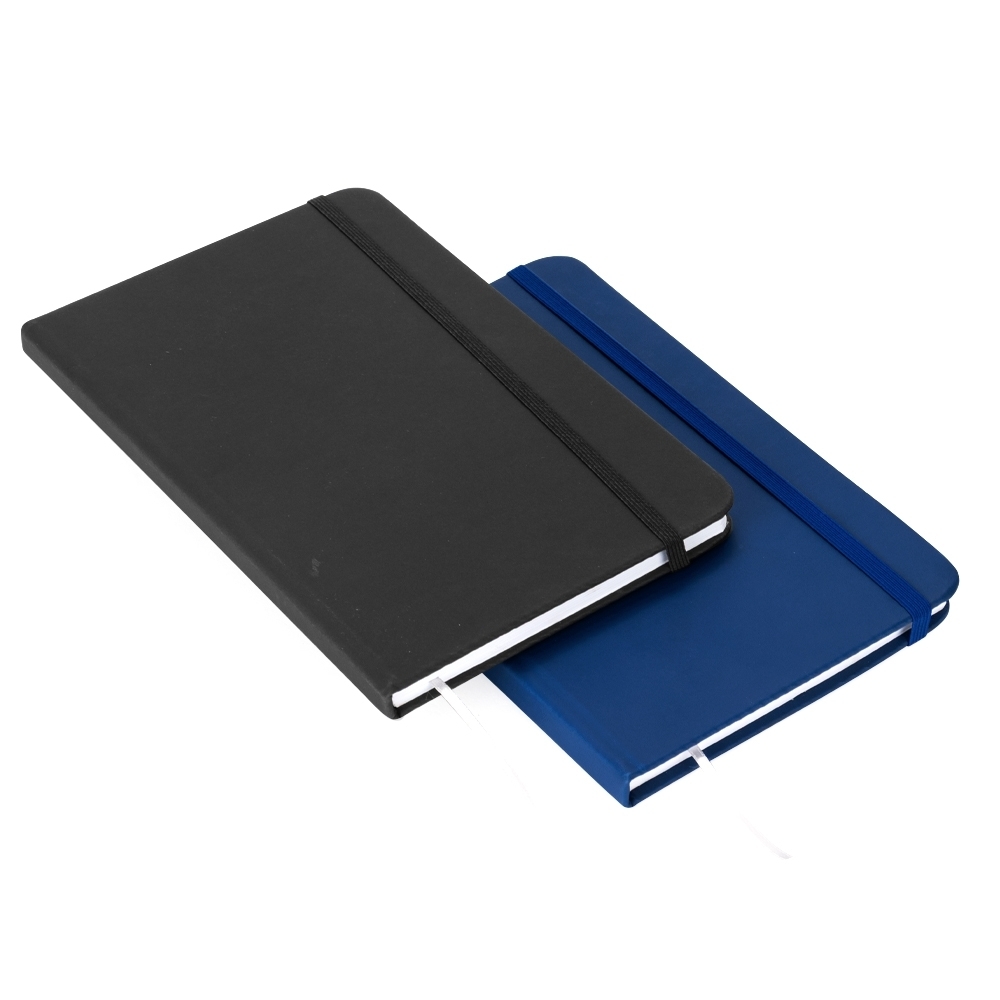 Planner Permanente Emborrachado Personalizado