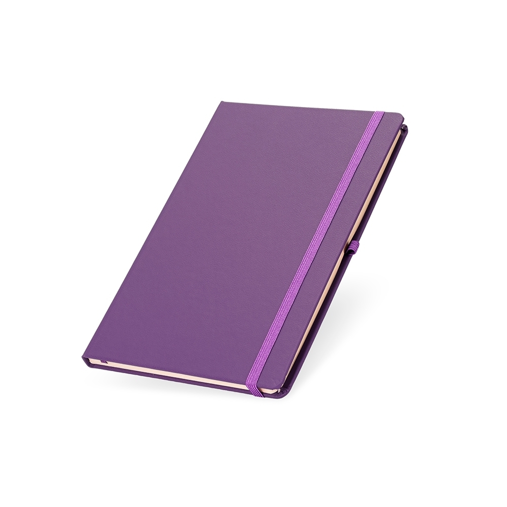 Planner Personalizado Anual com Capa Dura em Cromato -15096