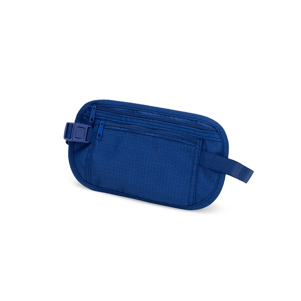 Pochete Doleira Nylon Personalizada