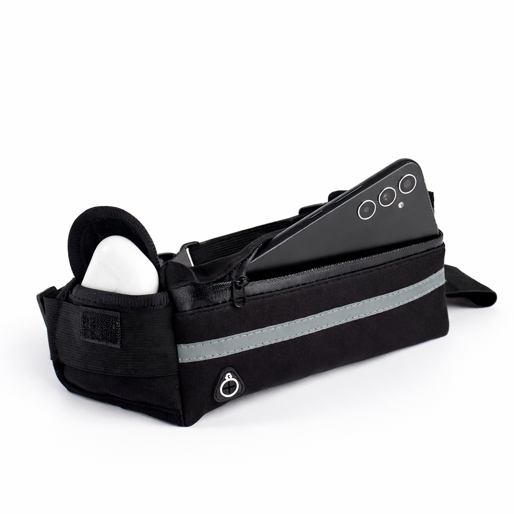 Pochete Esportiva Neoprene Personalizada-09258