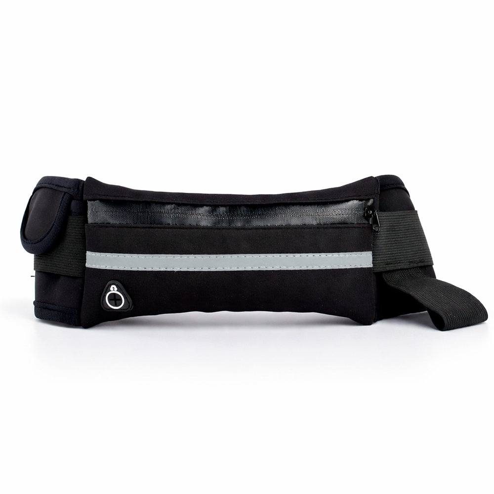 Pochete Esportiva Neoprene Personalizada