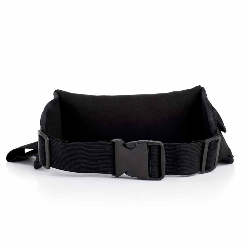 Pochete Esportiva Neoprene Personalizada