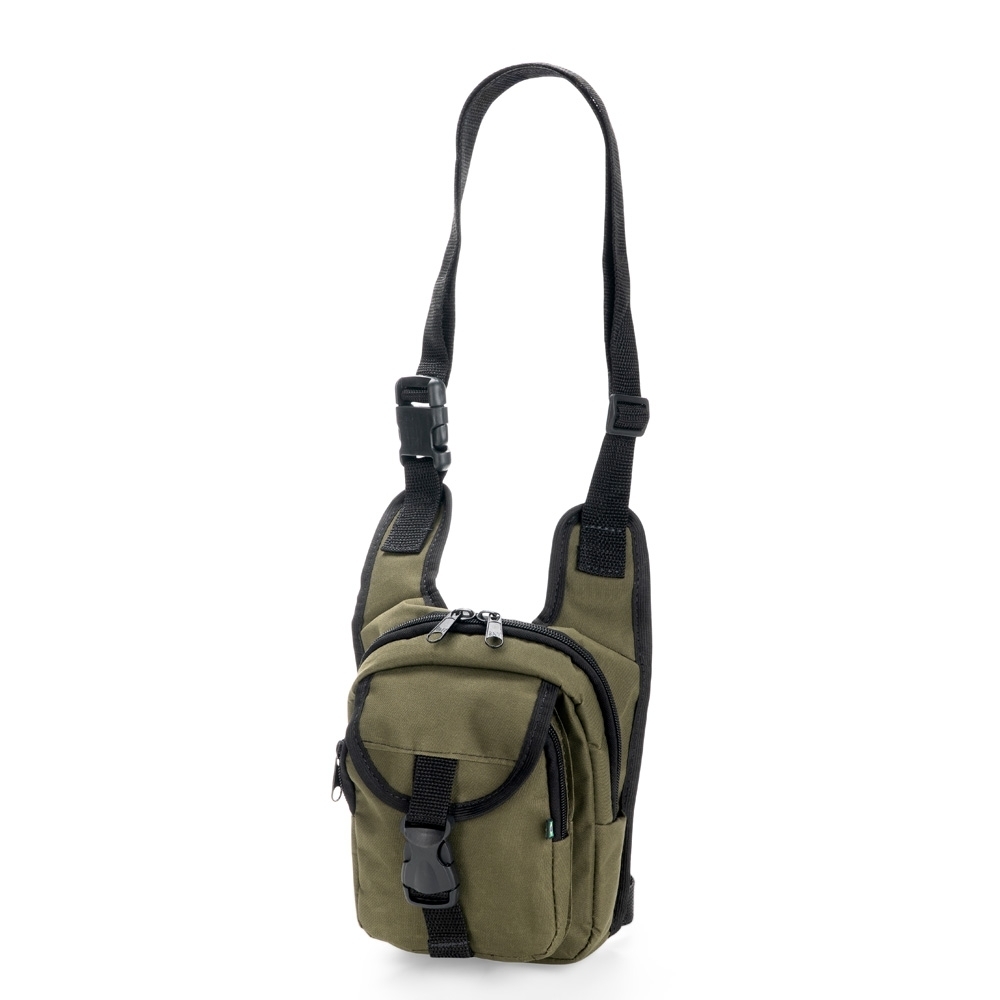 Pochete Perna Oxford 4L Personalizada