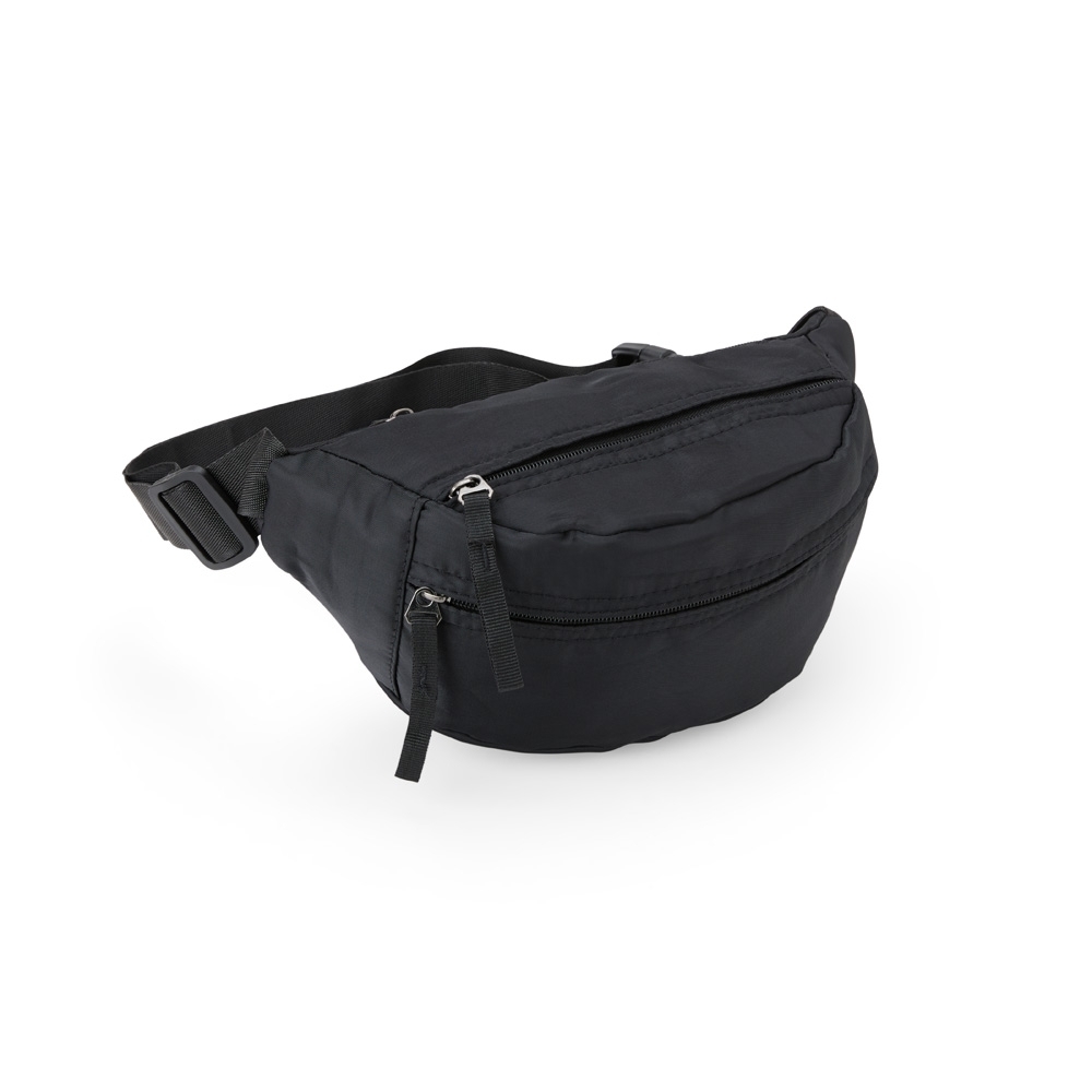 Pochete de Poliéster Multifuncional Personalizada-08130